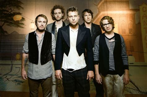 And i'm hearin' what you say, but i just can't make a sound. OneRepublic - 'Counting Stars' Music Video Premiere!