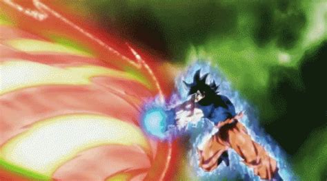 2560x1600 dragon ball z kamehameha picture is cool wallpapers are very cool wallpaper. Pin on art