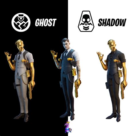 Some information on this page may not be factually correct. 36 HQ Photos Fortnite Midas Shadow Challenge / Fortnite So ...