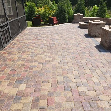 We did not find results for: Paver Clean and Seal of GA | About Sealers and Sand