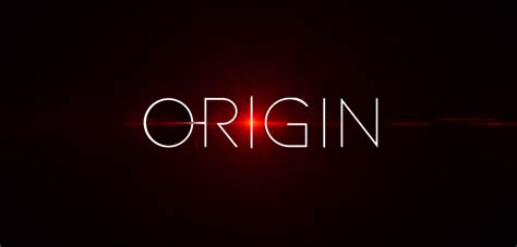 origin origin wiki fandom
