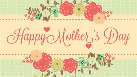 Liquor up your mom this mothers day with this tasty card from wild cards co. Mothers Day Images, Wallpapers & Photos for Whatsapp DP ...