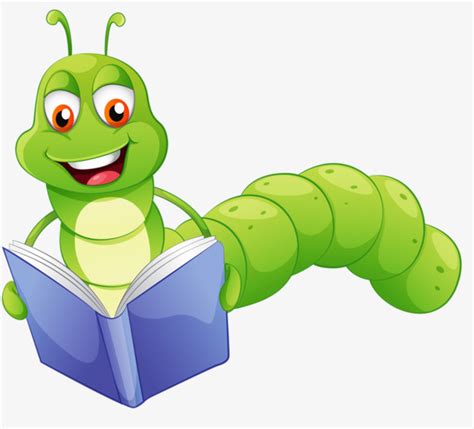 We have lots of caterpillar clipart for you for your projects. Caterpillar clipart reading, Caterpillar reading ...
