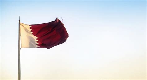 Planting Its Flag Qatar Buys Influence Abroad Hides Reality At Home