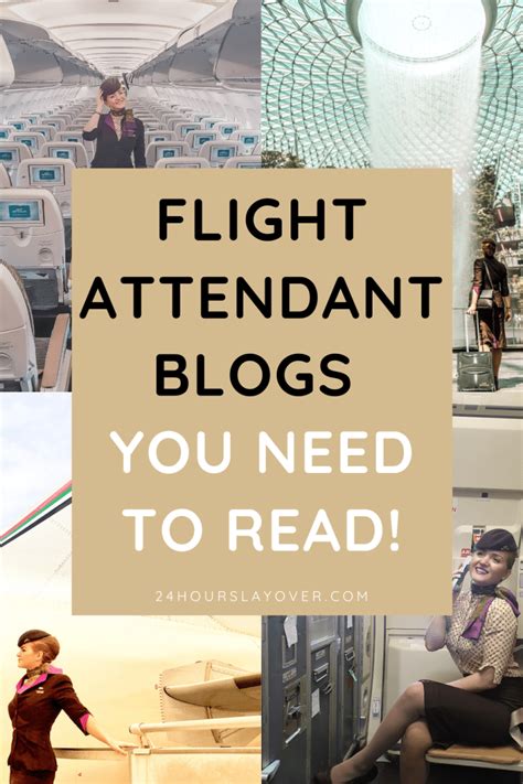 Flight Attendant Blogs You Need To Read Flight Attendant Packing