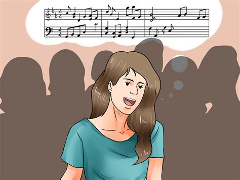 What do you sing/hum when you're bored? How to Sight Sing: 13 Steps (with Pictures) - wikiHow