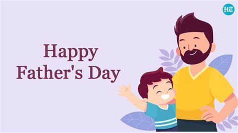 father s day 2023 wishes images messages quotes to share with your dad bigyack