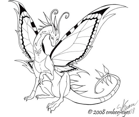 Dragon City Coloring Pages Coloring Home