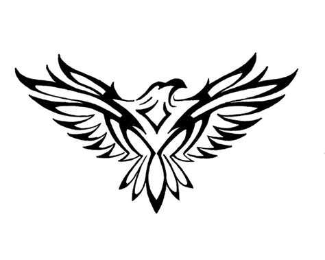 Top 78 Celtic Hawk Tattoo Designs Latest Nhadathoanghavn