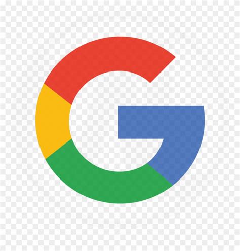Google is the most popular search engine in the world with the broadest language support. Library of jpg freeuse stock google logo png files Clipart ...