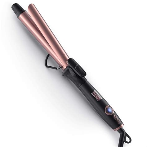 Best Curling Irons That Wont Damage Hair 2020 Ultimate
