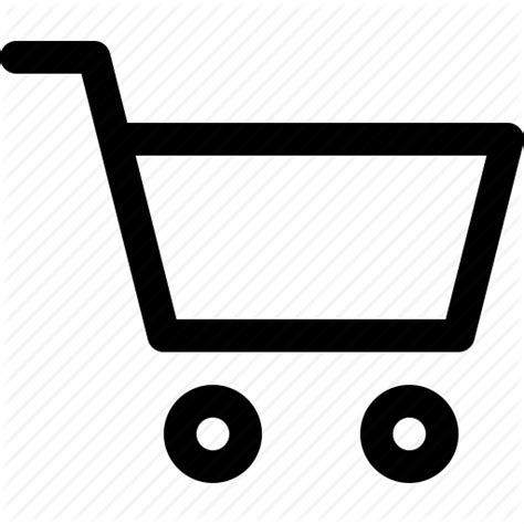 Checkout Cart Icon 2680 Free Icons Library