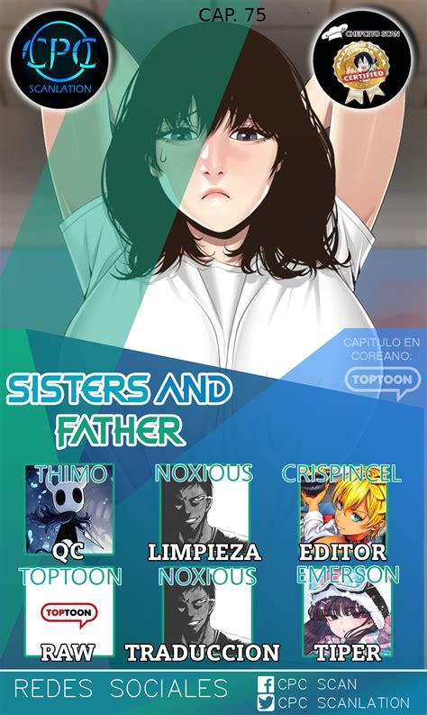 read father lust spanish tl online [free chapters]