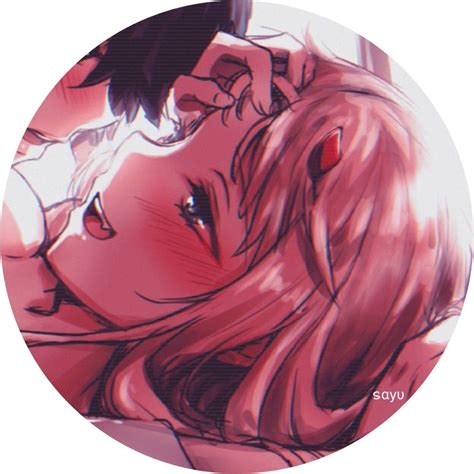 Pin De Umi Em Metadinhas Couples Animes Wallpapers Anime Metadinhas