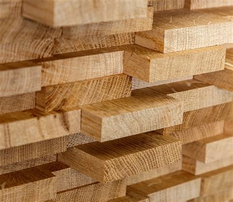 Timber Sheet Materials And Doors Louth Building Supplies
