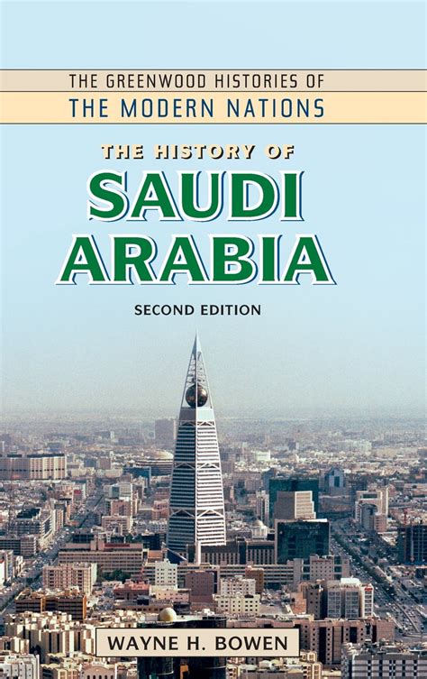 History Of Saudi Arabia Images And Photos Finder
