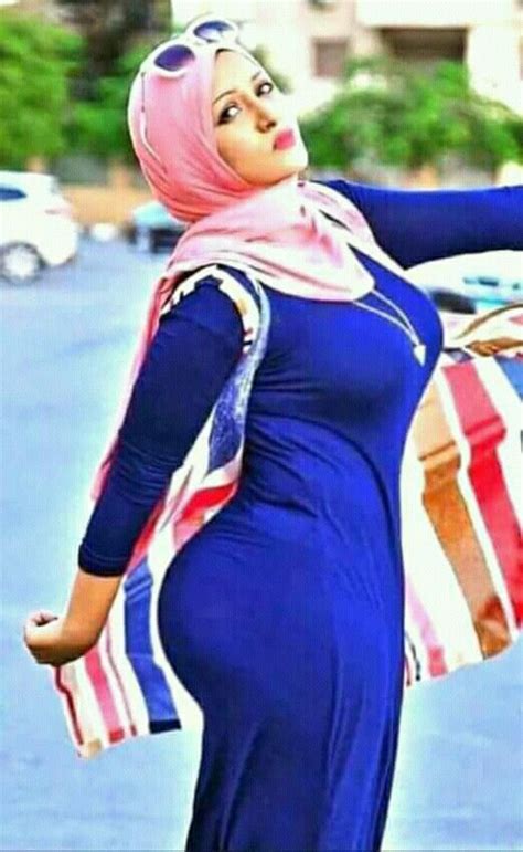 sexy muslim girl telegraph