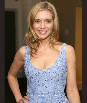 Rachel Riley Suffers X RATED Wardrobe Malfunction As She Gives