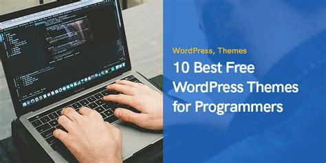 Wordpress For Programmers Quyasoft