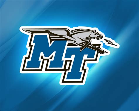 Free Download Download Image Gallery Mtsu Background 1920x1080 For
