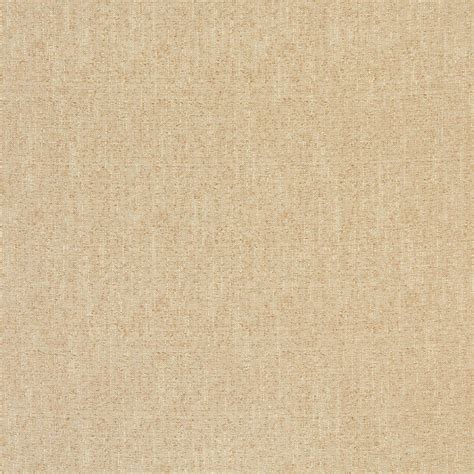 Textured Beige Upholstery Fabric Upholstery