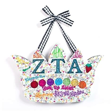 Pin By Jessica Grimes On Lovethe Greatest Of All Things Zta Zeta