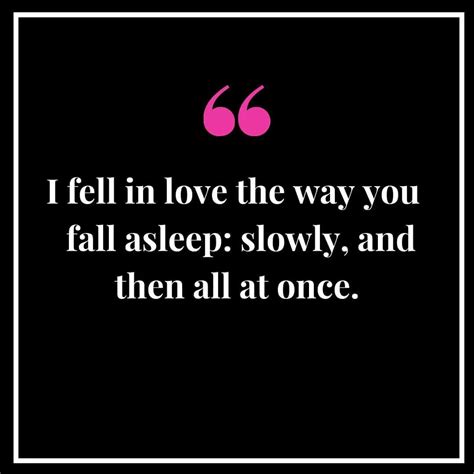 300 Most Romantic Love Quotes Of All Time 2023
