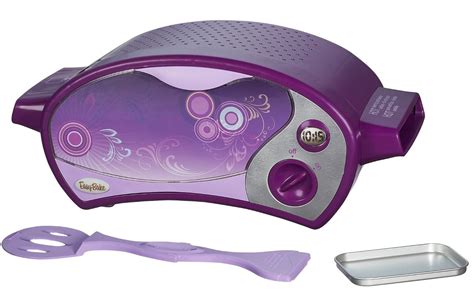Easy Bake Ultimate Oven Only Lowest Price