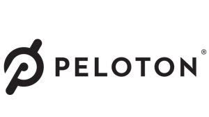It was founded in 2012 and launched with help from a kickstarter funding campaign in 2013. Peloton - www.bloor-yorkville.com