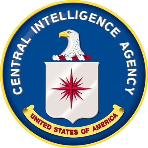 Use Your Connections With Cia To Deal With Boko Haram Not Threaten Me
