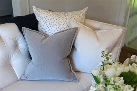 Check spelling or type a new query. Custom Gray and White Pillows from Minted Online