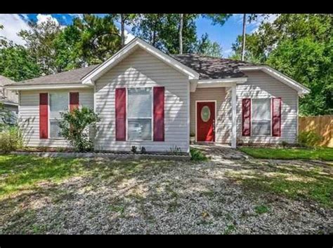 Houses For Rent In Covington La 42 Homes Zillow