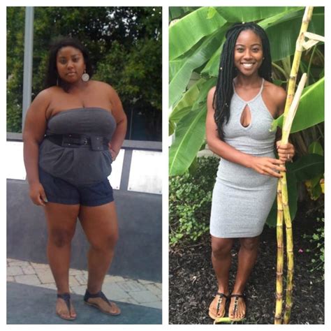 10 Vegan Body Transformations That Are So Amazing Theyll Blow Your