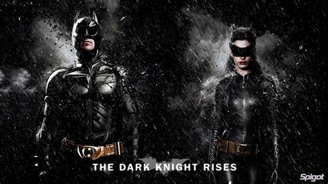 164,143 likes · 39 talking about this. Batman The Dark Knight Rises Wallpapers - Wallpaper Cave