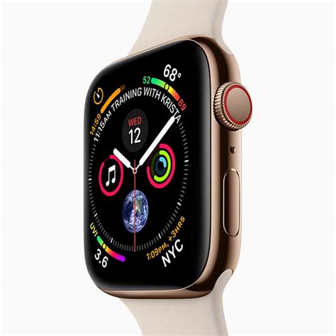 Why Its Finally Time To Buy An Apple Watch