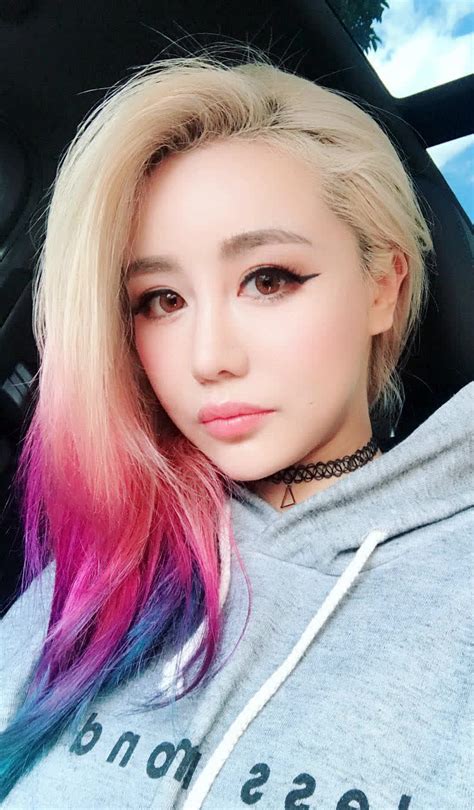 Empire Brings Wengie And Minnie New Personal Records Media Muses