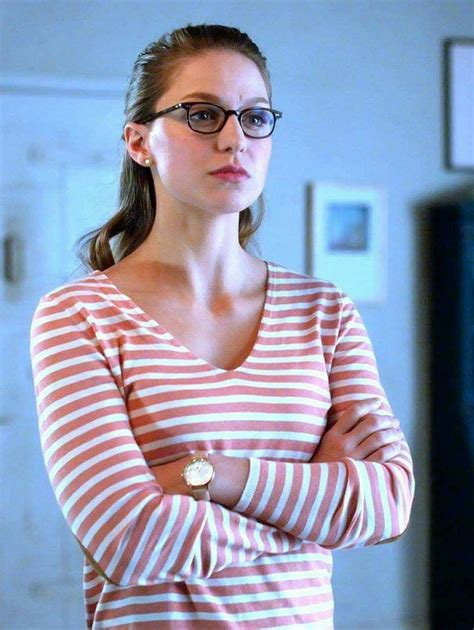 Pin By Amber Jennings On Melissa Supergirl Benoist Melissa Benoist Melissa Supergirl Melissa