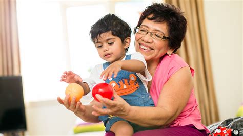 Play Ideas For Toddler Language And Talking Raising Children Network