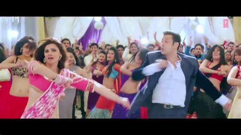 Photocopy Jai Ho 2014 Full Video Song Salman Khan Daisy Shah Tabu Youtube