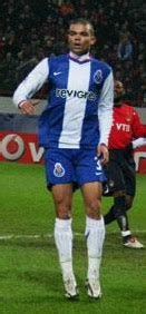 For other uses, see pepe (disambiguation). Pepe (footballer, born 1983) - Wikipedia