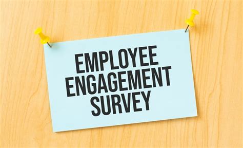 Why Is Employee Engagement Important Work Institute