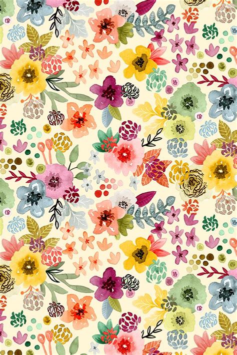Maybe you would like to learn more about one of these? Pin on Pattern