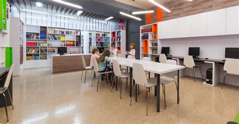 Ministerstwo edukacji i nauki przypomina, że harmonogram rekrutacji dostosowany jest do zmienionego harmonogramu. 1 lutego rusza elektroniczna rekrutacja do szkół i ...