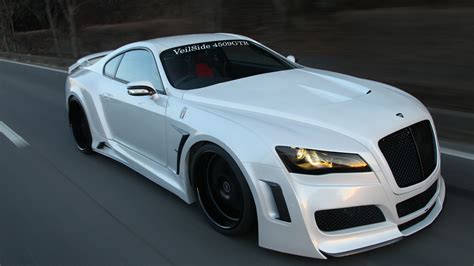 Toyota Supra Gtr Amazing Photo Gallery Some Information And