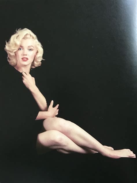 Pin By Maria Mel On Best Marilyn Monroe Photos Marilyn Monroe Art