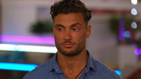 Love Island Viewers Have Same Complaint Following Dramatic Recoupling