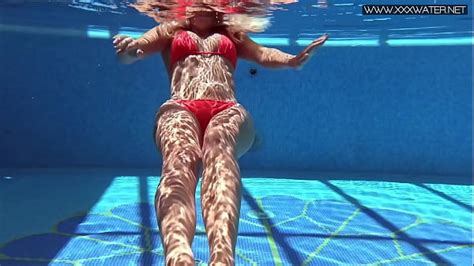 Poolside Erotics With Mary Kalisy Xxx Mobile Porno Videos And Movies Iporntv