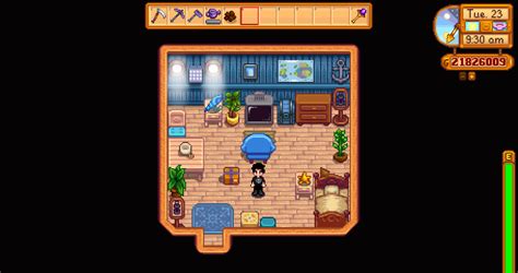 No other website have permission to host this document. Stardew Valley House Design Reddit