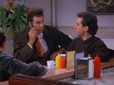 Yarn Is This Amateur Hour Seinfeld 1989 S09e06 The Merv