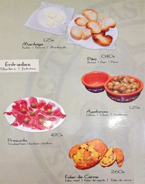 casa das tortas menu menu de casa das tortas baixa porto zomato portugal